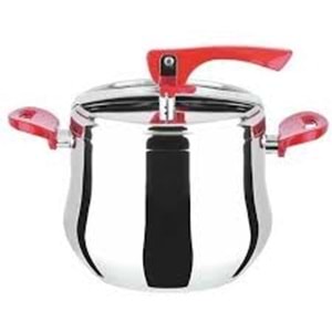 LİNES DÜDÜKLÜ TENCERE 4LT