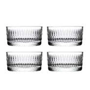 JIANA 4LÜ CAM ÇEREZLİK