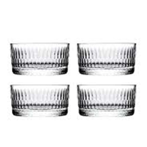 JIANA 4LÜ CAM ÇEREZLİK