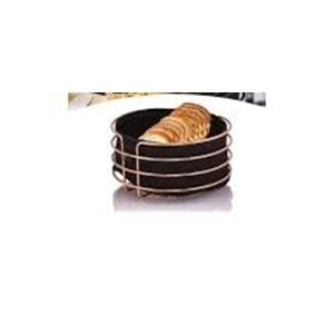 YUVARLAK EKMEKLİK-933