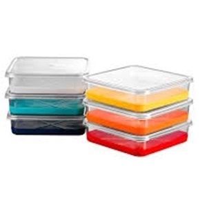 RENETTO 3LÜ SAKLAMA KABI T-613