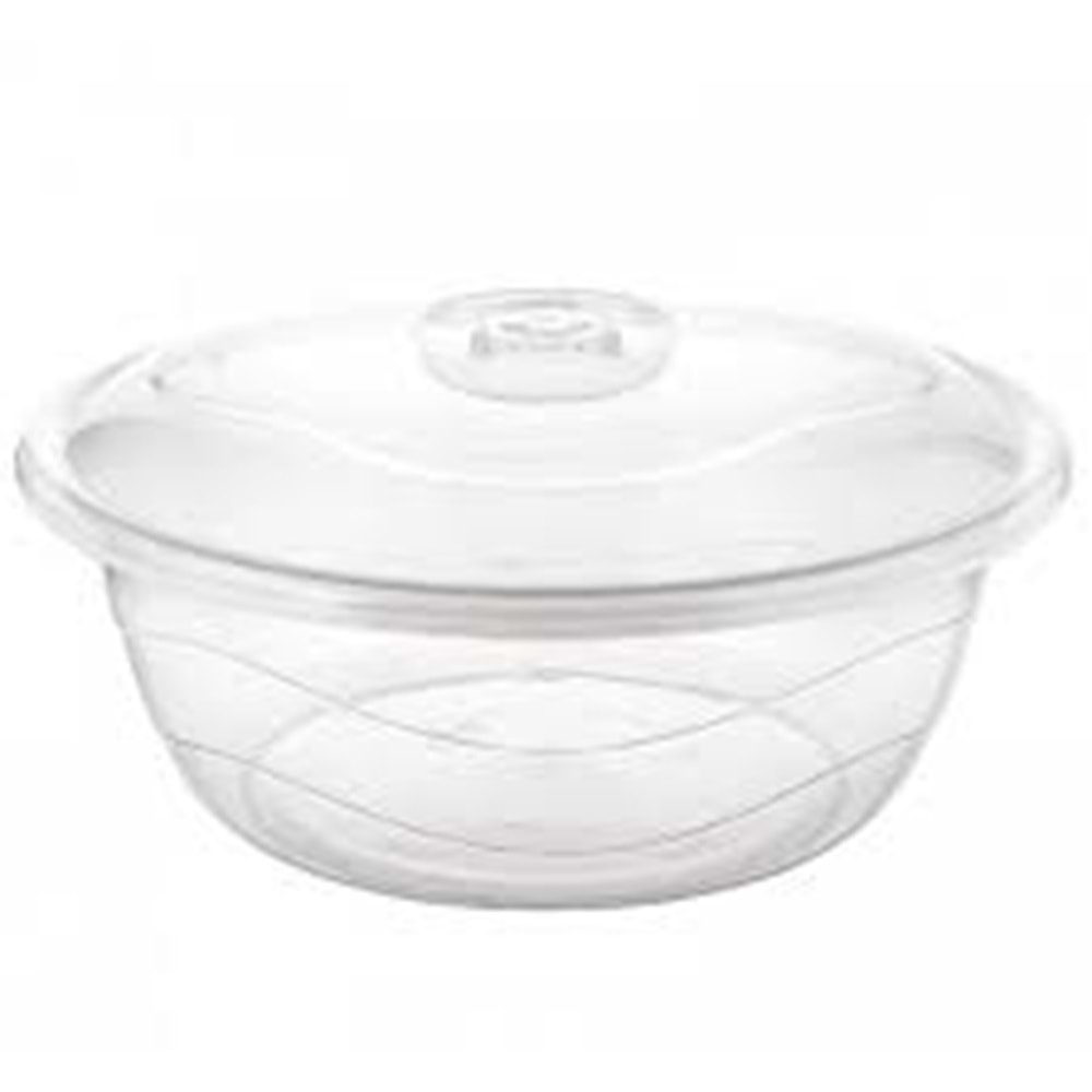 21LT KAPAKLI BADYA ŞEFFAF*18