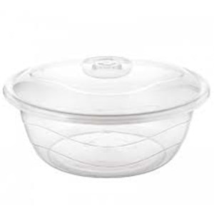 21LT KAPAKLI BADYA ŞEFFAF*18