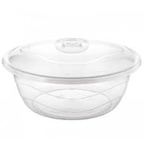 21LT KAPAKLI BADYA ŞEFFAF*18