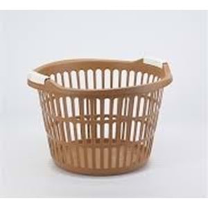 ÖZHAVAN DERİN SELE 35LT