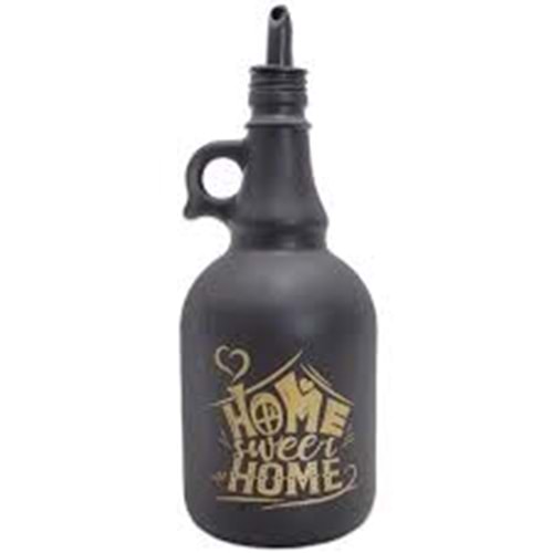 GRANİT GALON YAĞLIK 1000CC