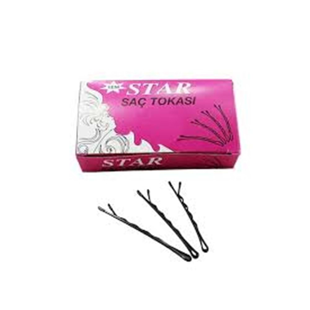 TEL TOKA 125Lİ