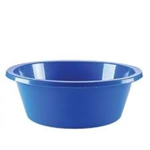 SERT SÜPER BATTAL LEĞEN