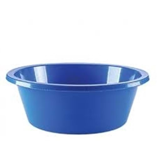 SERT SÜPER BATTAL LEĞEN