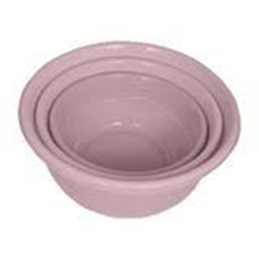 3LÜ BADYA 21LT-10LT-4,5LT