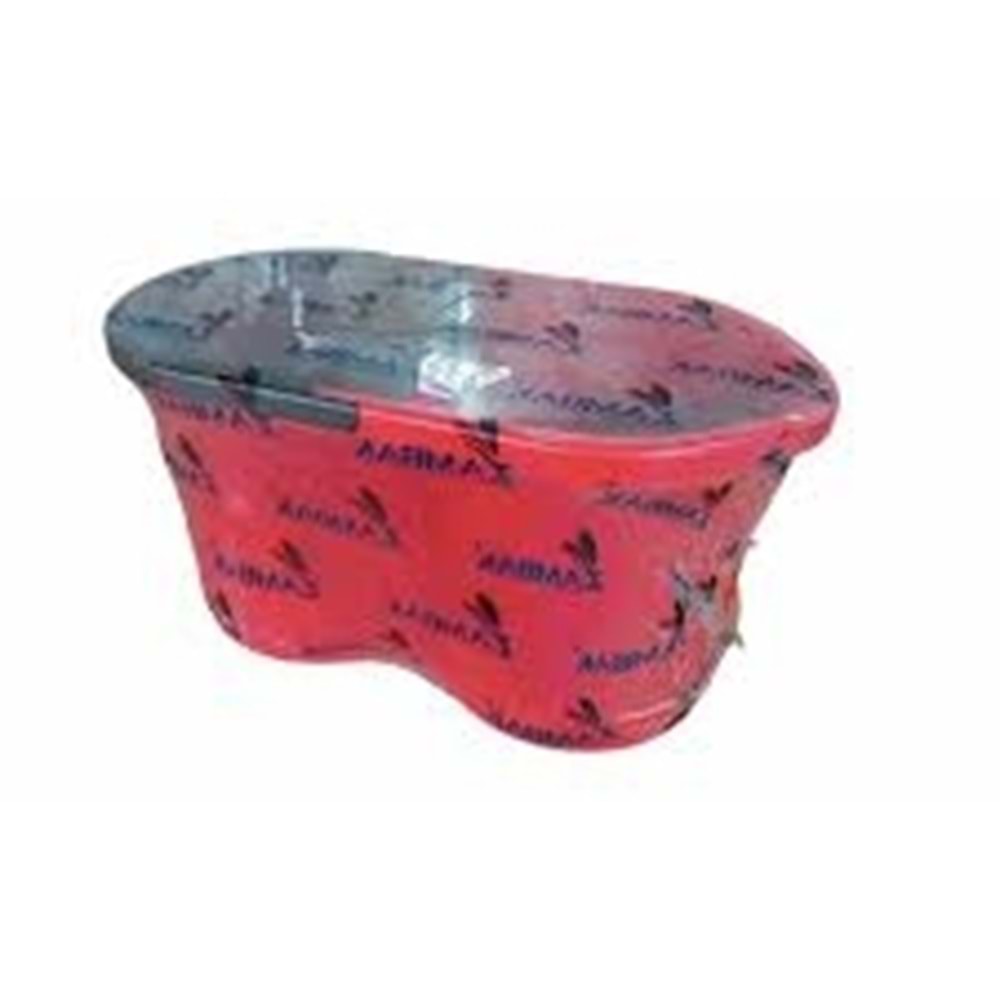 ZAMBAK TEMİZLİK SETİ ŞİRİNK ZP-264