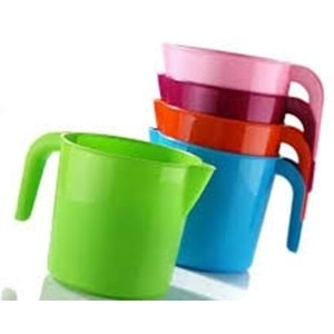 ZAMBAK MAŞRAPA ZP-125*12