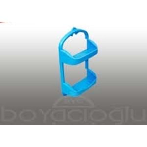 ŞAMPUANLIK ZP-217*24