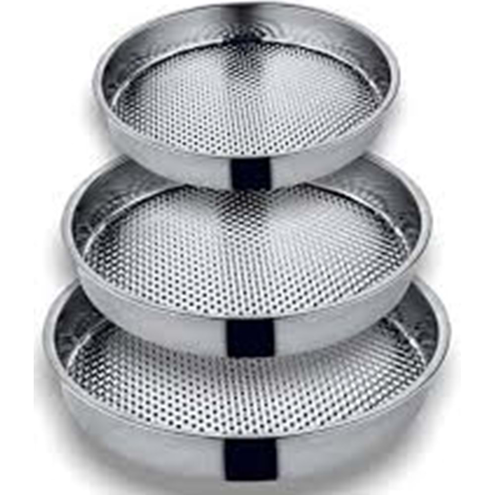 KROM ÇİĞKÖFTE LEĞENİ 0NO