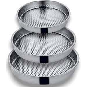 KROM ÇİĞKÖFTE LEĞENİ 0NO