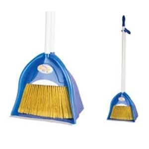 ROYAL FARAŞLI SÜPÜRGE 129-152