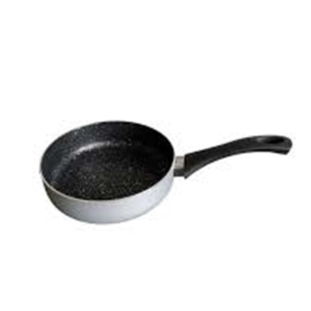 12CM GRANİT SOS TAVA