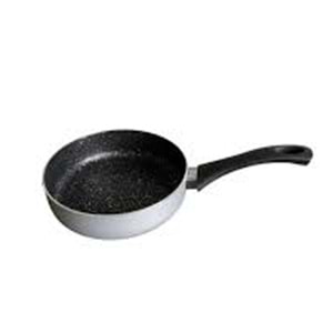 12CM GRANİT SOS TAVA