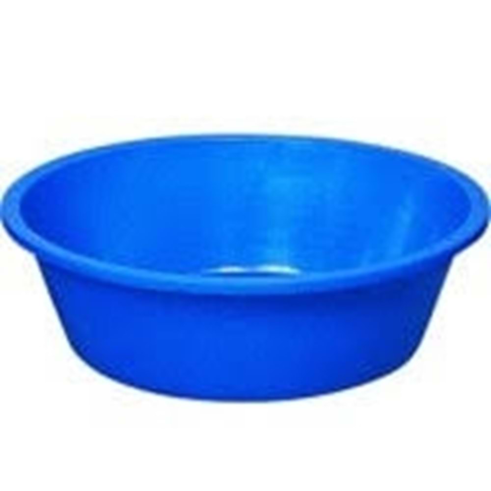 RYS 6NO DERİN LEĞEN