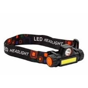 VOLEMİ KAFA FENERİ V-002