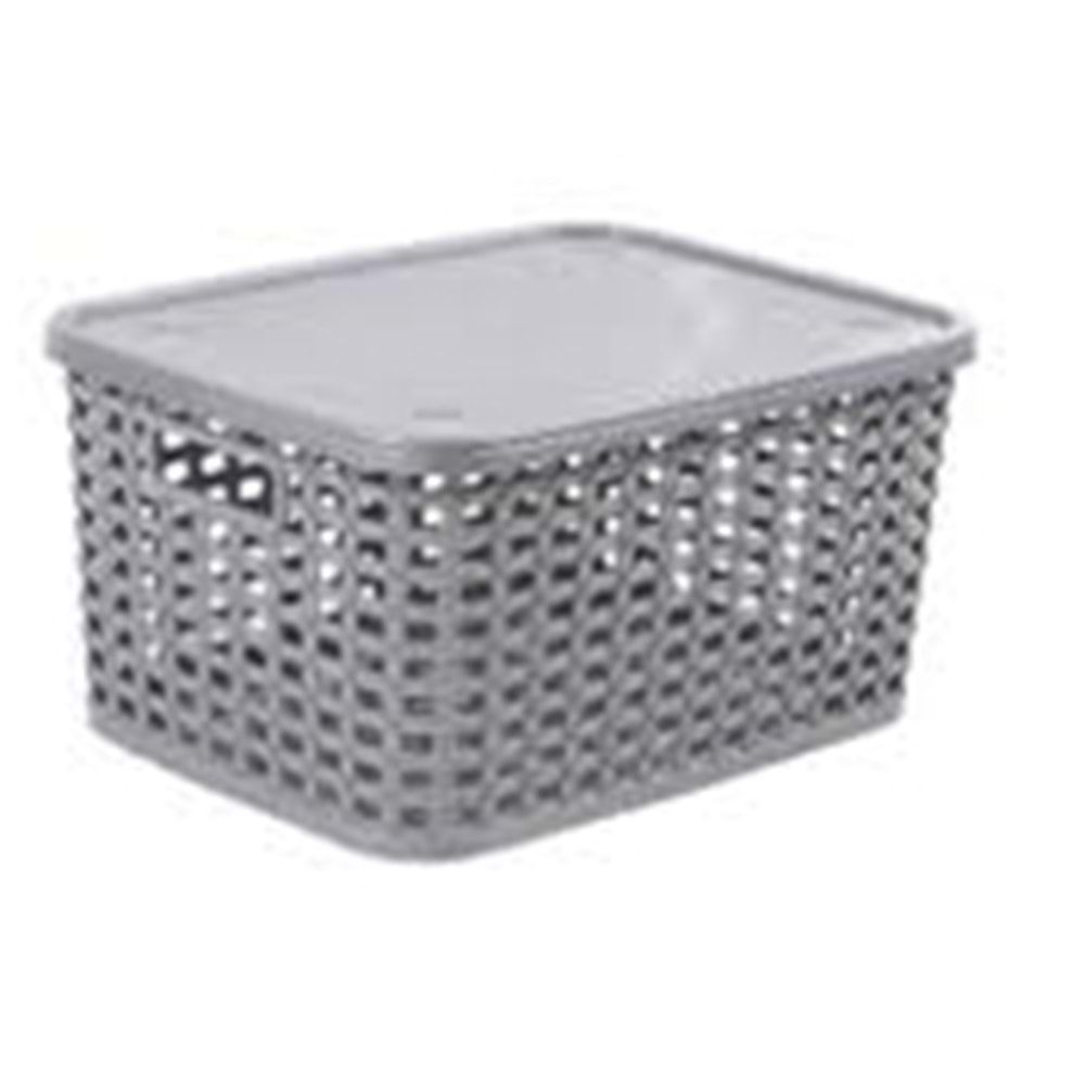 3NO PREMİUM KAPAKLI DÜZENLEYİCİ