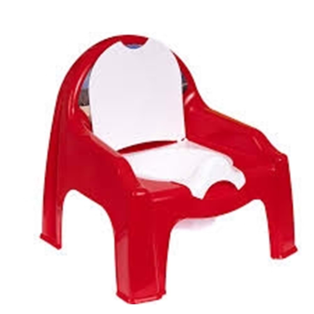 BEBEK KLOZET TAKIMI LAZIMLIK MRD-561*12