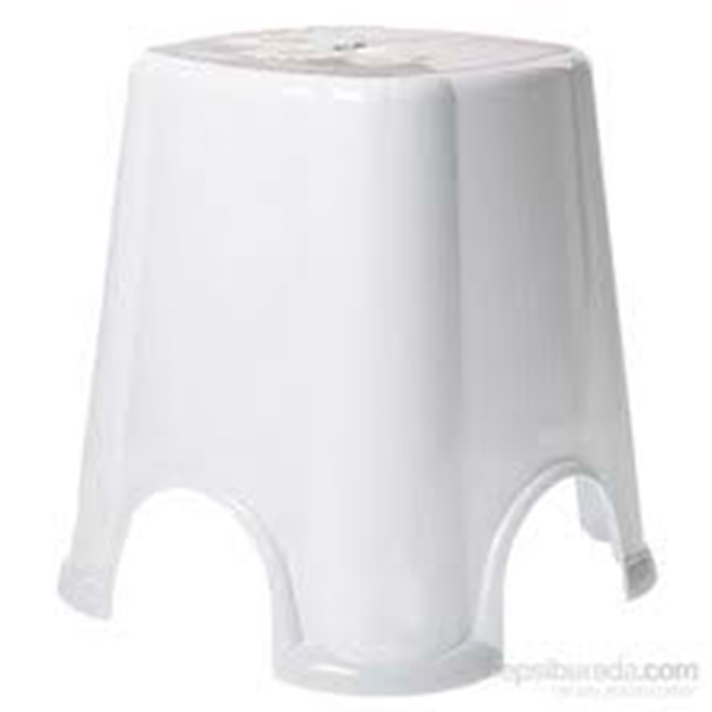 LAURE 2NO BANYO TABURE KOD351