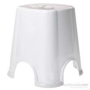 LAURE 2NO BANYO TABURE KOD351