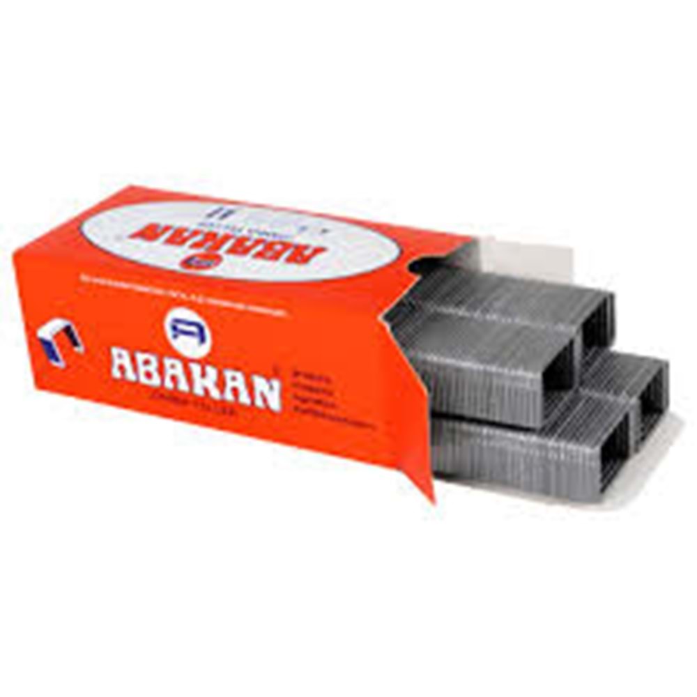 TIGRA ZIMBA TELİ NO:10 *20Lİ