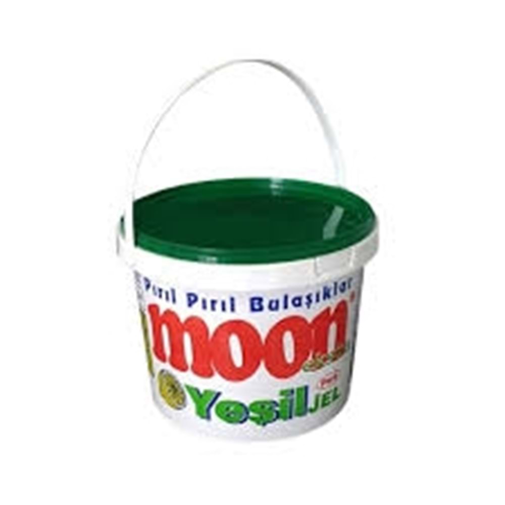 MOON KOVA JEL 800GR x 6LI