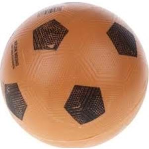 PLASTİK TOP KALIN MAÇ İADESİZ