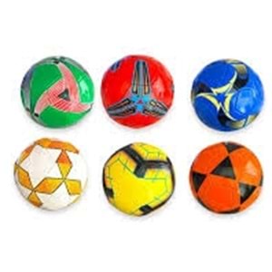 DİKİŞLİ FUTBOL TOP İADESİZ