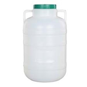 45 LT FIÇI BİDON 6LI